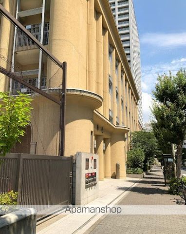 幼稚園・保育園　明石幼稚園（幼稚園・保育園）まで139m