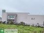 ホームセンター　ニトリ大船店（ホームセンター）まで2120m