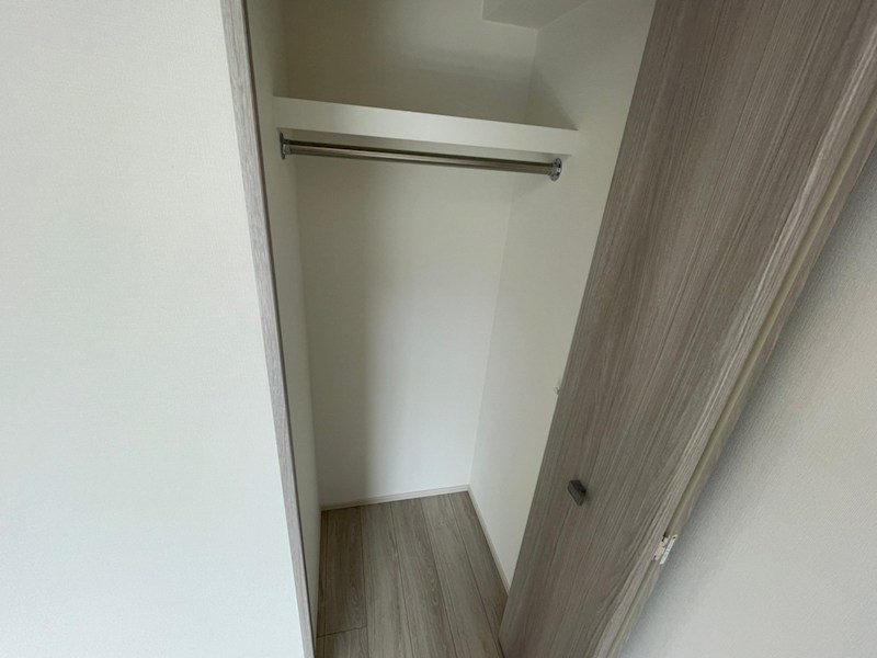 収納　別部屋参考