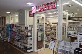 コンビニ　ナチュラルローソン 順天堂大学練馬病院店（コンビニ）まで398m