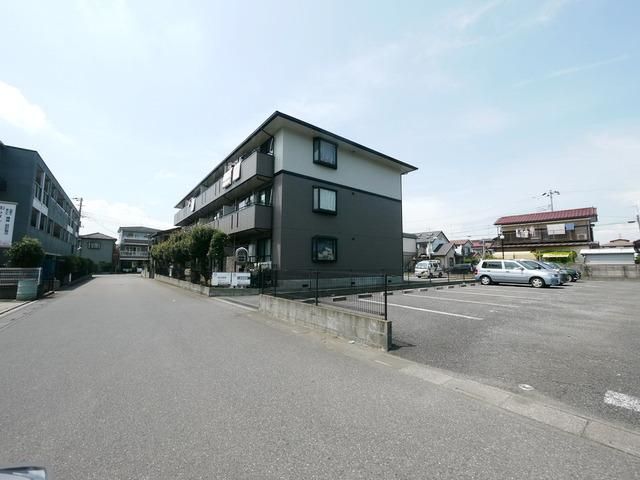 その他　その他（その他）まで10m