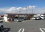 コンビニ　セブンイレブン　野田みずきの街店（コンビニ）まで780m