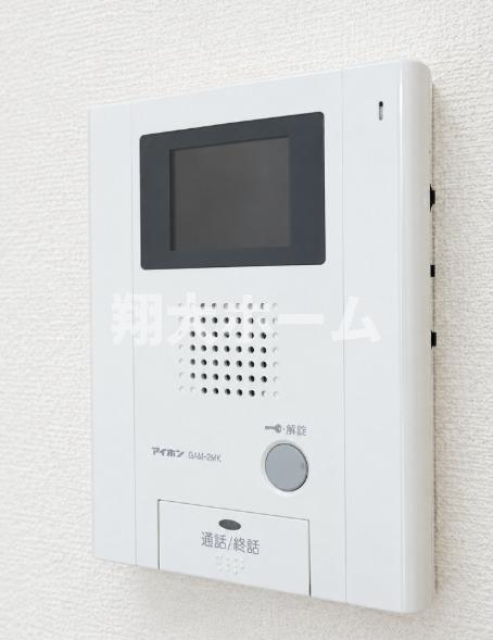 グランティアラ浮間PARKのその他写真