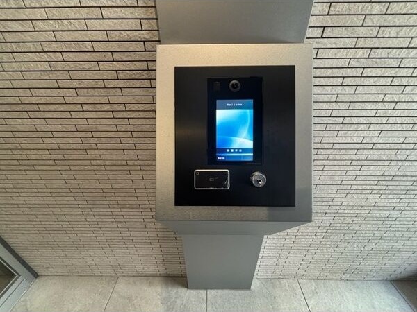 神戸高速鉄道東西線 西元町駅 徒歩4分 15階建 築1年のその他写真