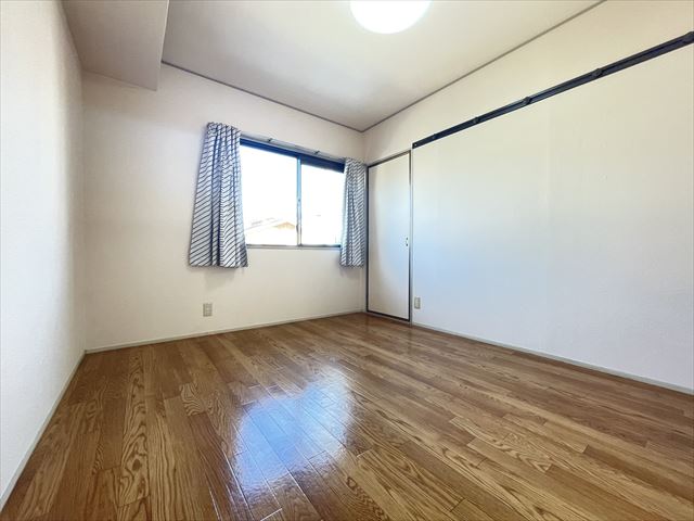 その他部屋・スペース　洋室