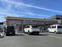 コンビニ　ミニストップ八尾太田店（コンビニ）まで386m