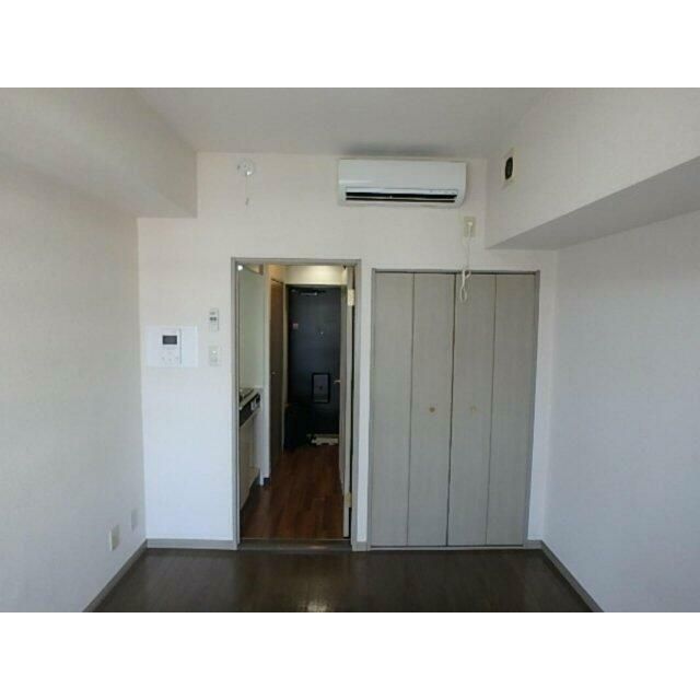 その他部屋・スペース　※他号室写真使用