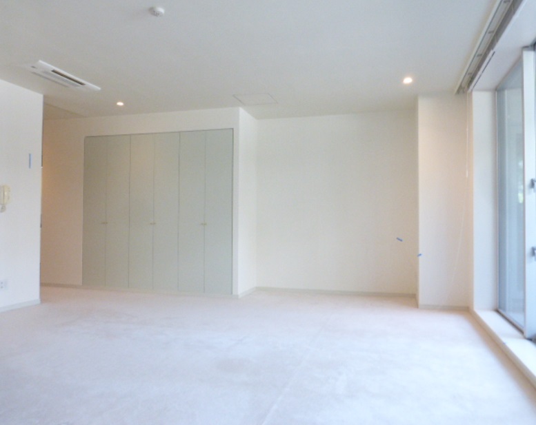 その他部屋・スペース　別部屋参考写真