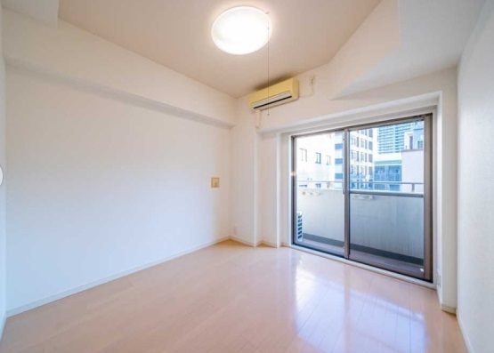 その他部屋・スペース　★見学予約受付中★