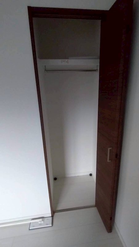 収納　別部屋参考写真