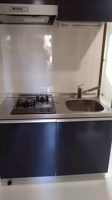 キッチン　別部屋参考写真