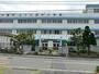 小学校　川崎市立下小田中小学校（小学校）まで482m