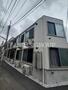 セブンス新宿 2階 築7年8ヶ月の賃貸物件