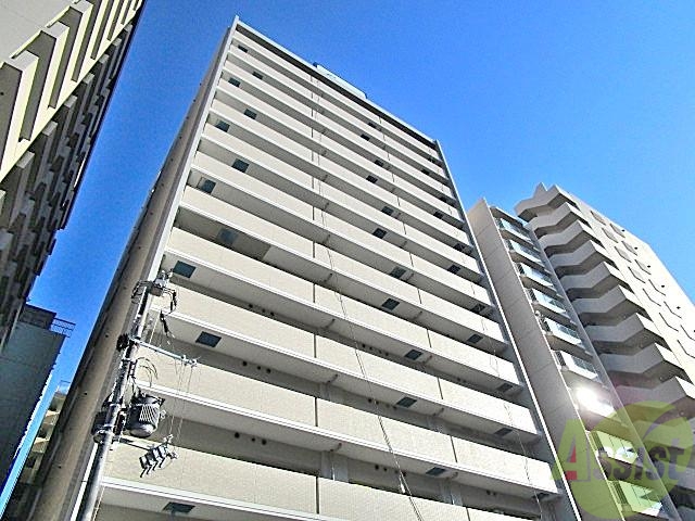 その他　（その他）まで100m