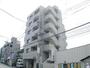天王町駅より徒歩3分 2階 築25年5ヶ月の賃貸物件