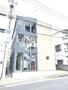 螢田駅より徒歩3分 1階 築4年の賃貸物件