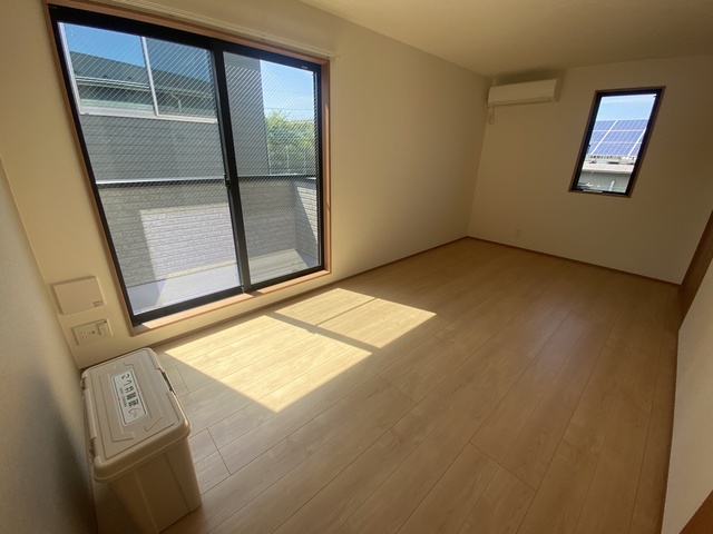 その他部屋・スペース　同施工元参考画像