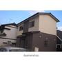 眺望　眺望