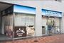 コンビニ　ローソン中野本町二丁目店（コンビニ）まで405m