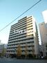 戸越駅より徒歩7分 4階 築20年2ヶ月の賃貸物件