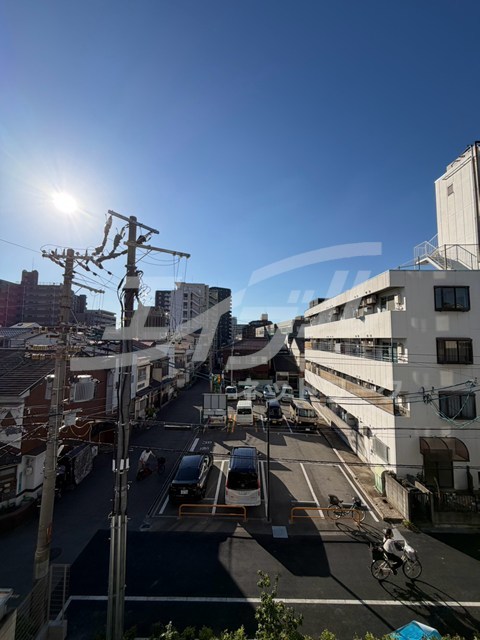 ArtizA都島のその他写真