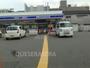 コンビニ　ローソン都島中通三丁目店（コンビニ）まで204m