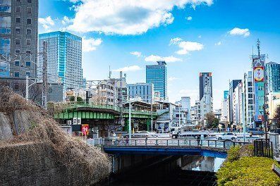 その他　東京ドーム（その他）まで1177m
