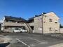ビーハイブ岡本 1階 築34年2ヶ月の賃貸物件
