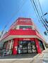 ホームセンター　ジョーシン住吉店（ホームセンター）まで901m