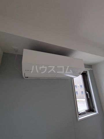 グランティスタのその他写真