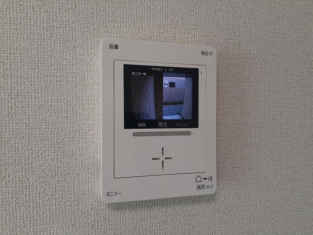エトワール学文殿Bのその他写真