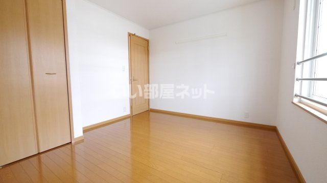 パストラールのその他写真