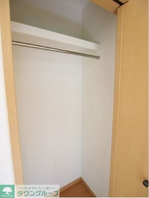 収納　収納
