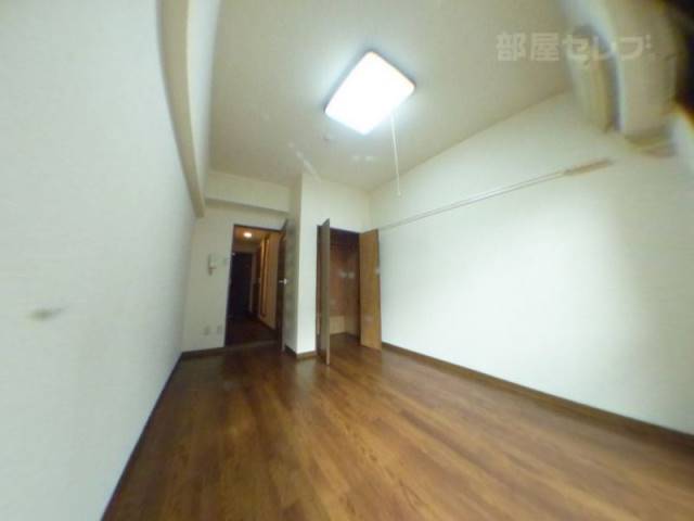 その他　落ち着ける洋室