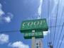 スーパー　COOP　MIYAGI南小泉店（スーパー）まで960m