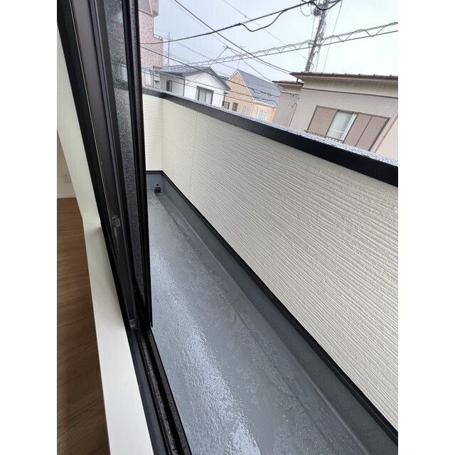 Kolet武蔵浦和#03の内装写真