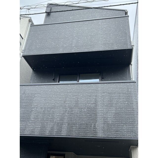 Kolet武蔵浦和#03の外観写真