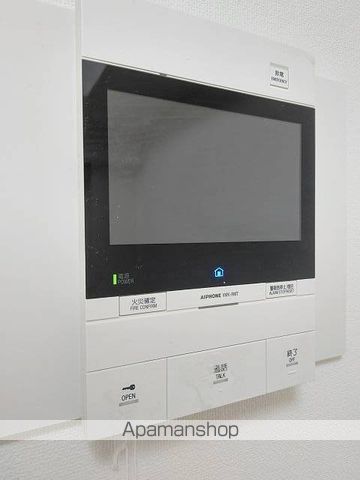 ＪＲ山手線 五反田駅 徒歩5分 12階建 築21年のその他写真