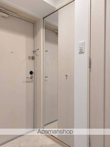 ＪＲ山手線 五反田駅 徒歩5分 12階建 築21年のその他写真