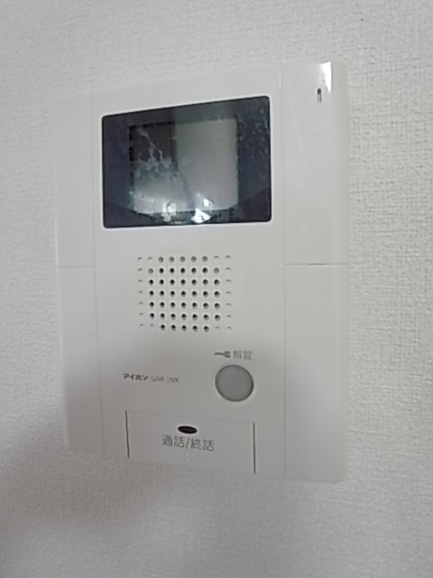 エクセルコート杭瀬のその他写真