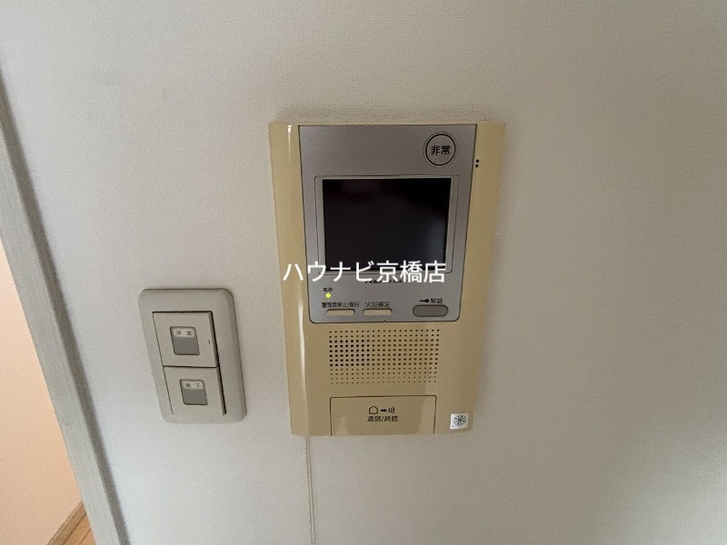 地下鉄谷町線 千林大宮駅 徒歩8分 7階建 築19年のその他写真