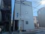 エクセラン与野本町I 3階 新築の賃貸物件