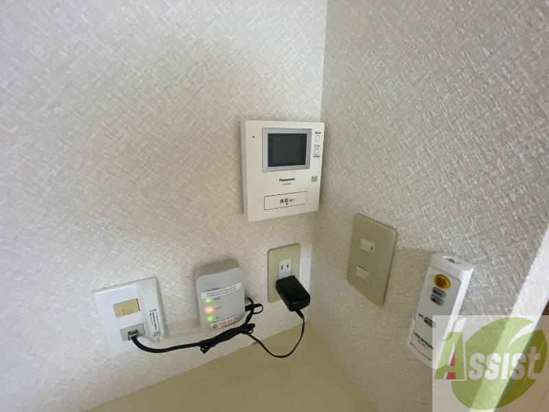 フレンドリー山の手のその他写真