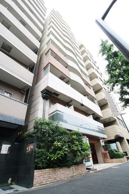 建物外観　☆外観☆