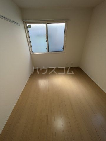 ピースフルのその他写真