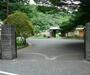 公園　江戸川公園（公園）まで285m
