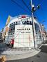郵便局　浪速日本橋郵便局（郵便局）まで180m