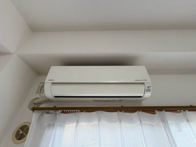 ハイムMHのその他写真