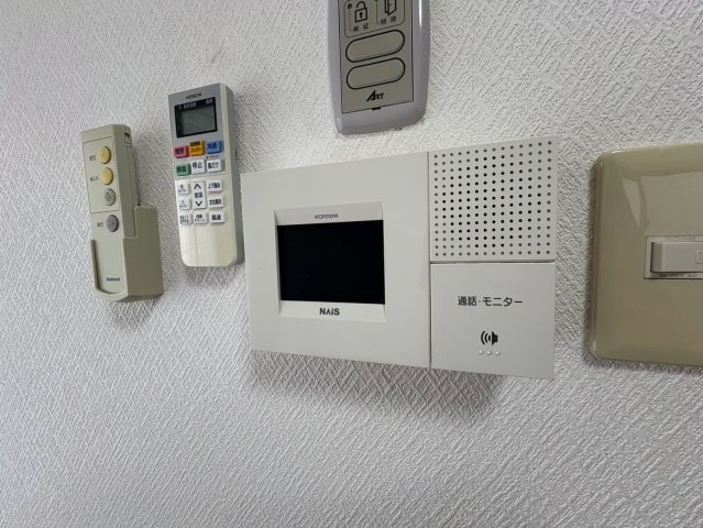 ハイムMHのその他写真