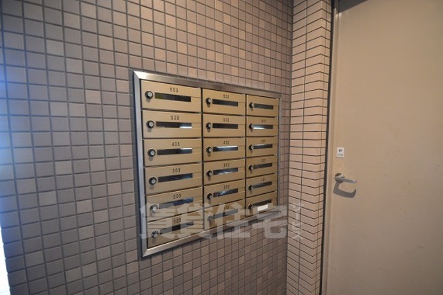 ダイヤパストラルのその他写真